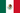 radios mexicanas