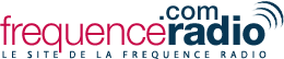 frequenze radio