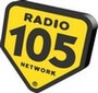 radio 105 live