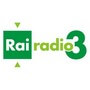 radio 3 live
