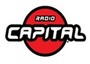 radio capital live