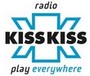 Radio kiss kiss