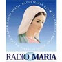radio maria live