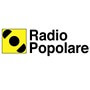 Radio popolare