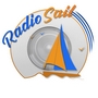 Radio sail