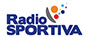 radio sportiva live